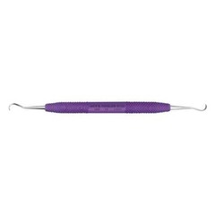 PDT Cruise Line Jack B. Nimble Contra-angled Scaler, Single Instrument