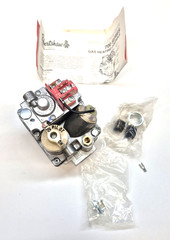 Robertshaw Gas Valve 700-504 7000BMVR for Frymaster Vulcan Garland