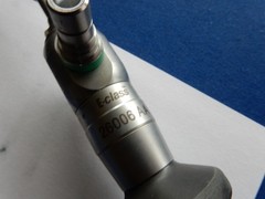 Storz 26006AA Hopkins II Autoclavable Laparoscope, 0°, 5mm – EXCELLENT IMAGE!