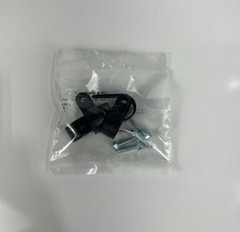 AllSteel Surface Mounted Electrical
