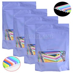Dental 3-Way Air Water Spray Triple Syringe plastic Nozzles/Tips/Tubes