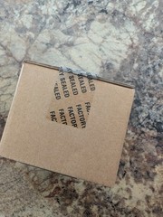 New FACTORY SEALED Allen Bradley Pico
