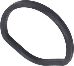 Oil Filter Housing Seal Gasket Oil Cooler Kit for W203 W208 W209 W210 W211 W220