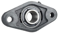 Timpte 1″ Flange Bearing for Lower Shaft and Upper Shank (035-48979)