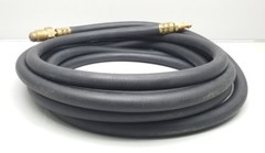 NEW MASTER TIG M412PC POWER CABLE 12-1/2′