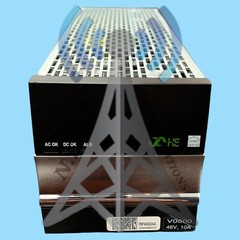 Eltek, V0500A1-HE, PBP4AD6, 560 WATT RECTIFIER *RAY030724