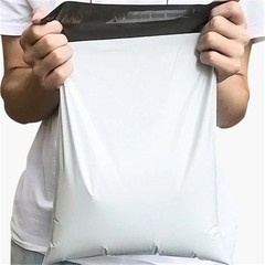 Premium Poly Mailers Shipping Bag 17×30 25x35cm 28×42