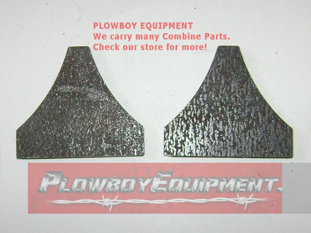 1306207C1 CORN HEAD BAR for CASE IH 800 900 1000 Serie 1043 1084 834 873 944 983