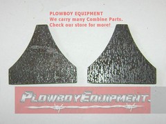 1306207C1 CORN HEAD BAR for CASE IH 800 900 1000 Serie 1043 1084 834 873 944 983