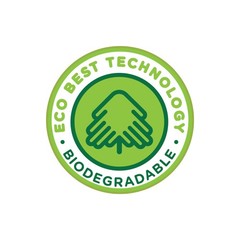 7700PFT Sustainable EBT Latex-Free, Powder-Free, Accelerator-Free, Nitrile Di…