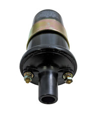 12v Forklift Ignition Coil Fits Clark 2503976