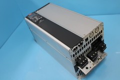 Danfoss VLT 22KW 131G9376 FC-302P22KT5E20H1BN, 1Pcs, Free Expedited Shipping