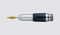 NSK Nakanishi IR-310 Ring Type Attachment for Emax EVOlution & ROTUS-IR