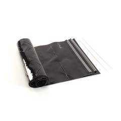 Antunes Black Wavy Silicone Belt 7000416 – Free Shipping + Geniune OEM