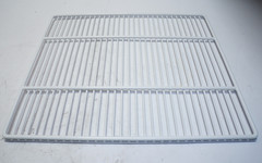 New TRUE SHELF, GDM-10/12/15 – 875357 White W 20.5625″ X D 17.500″ Ships FREE