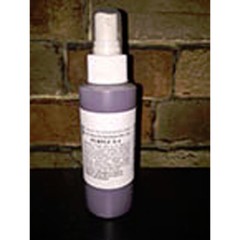 JOHNJBROWN2 ORDER Eco Water Based Concrete Pigment Dye 4 ounces