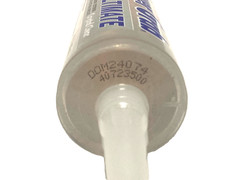Loctite Power Grab Ultimate Instant Clear Construction Adhesive 9oz, Case of 12