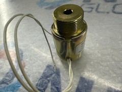GUARDIAN ELECTRIC TP8X9-C-24VDC