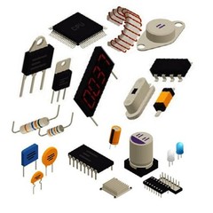 10pcs MP-3030-12ZH-50-80 SMD3030-2P