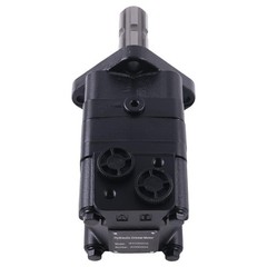 Hydraulic Motor 151F0563 OMS160-151F0563 151F-0563 Replacement