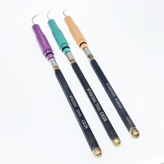 Inserts IF10 IF100 IF1000 P10 P100 Scaler Tip Dental Insert 30K/25K Tips