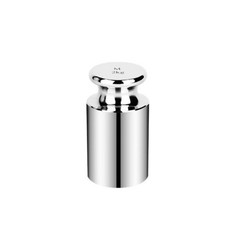 Calibration Weight Set-3.5kg 3500 Grams 3PC Special Promo Deal