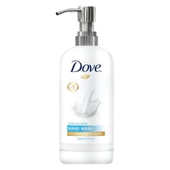World Amenities Dove Hand Wash – Long Lasting Deep Moisturizer Foam Hand…
