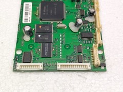Schlafhorst 149-650.030 winding L.SP-Rechner Control Board PCB Autoconer NEW