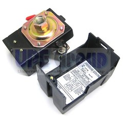 CAC-4221-2 – CAC42212 SEARS CRAFTSMAN AIR COMPRESSOR PRESSURE SWITCH