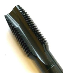 1/2-20 3FLUTE SPIRAL POINT TAP BLACK GH3 OSG #1232601 – ONE TAP – EACH