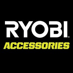 RYOBI Wire Wheel Assortment Set (10-Piece)