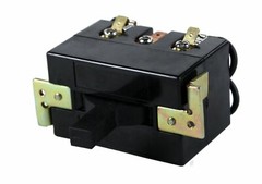 Steel Dragon Tools® 44505 E1417 Forward Reverse Switch fits RIDGID® 300 535