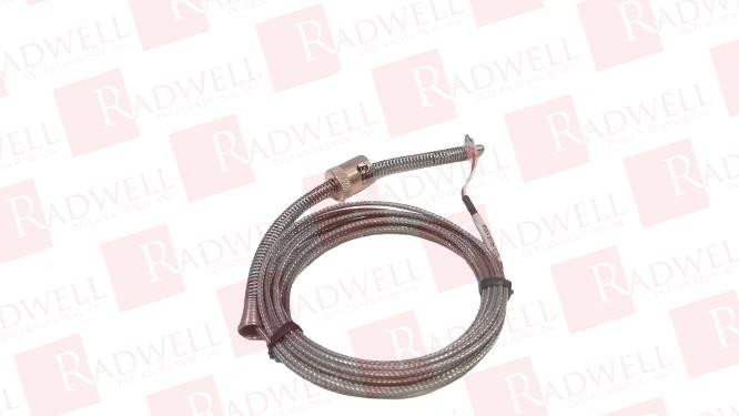 WATLOW 10DJSUB120A / 10DJSUB120A (NEW NO BOX)