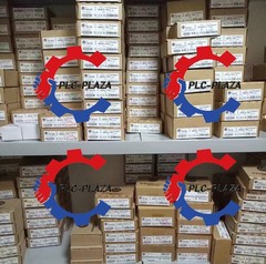 1PC NEW EDR-120-24 With 1 Year warranty Fast Shipping