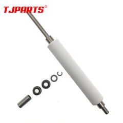 1 X P1083347-012 Upper Platen Roller Assembly Maintenance Kit for Zebra ZT510
