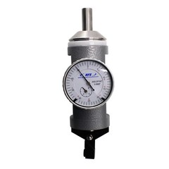 HFS(R) Coaxial Centering Indicator Co-Ax Precision Milling Machine Test Dial CNC