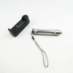 10W Portable ENT LED light for sinuscope