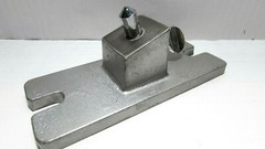 GRINDING WHEEL DRESSER DIAMOND NIB HOLDER