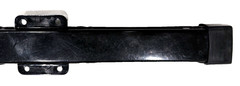 SeaStar SSC13412 12FT Rack & Pinion Steering Cable SH5210P SH5230P