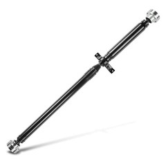 Rear Driveshaft AWD Charger 300 2015-2019 V6 3.6 V8 5.7/6.2/6.4L 68261528AA/AC