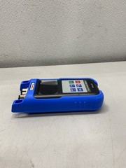Orientek TPN-35 Optical Power Meter