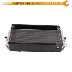 NEW Fits Bobcat S150 S150G S160 S175 S185 S205 6686077 6734100 7152356 Radiator