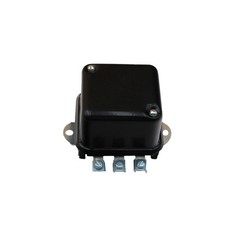 Regulator Fits Delco 1118381 1118779 1118977 1118987 1118993