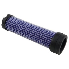 2X Air Filter K7561-82360 for Kubota RTV900 ZD1021 ZD221 ZD321 Toro 22321 22318