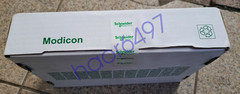 New In Box 170AAI03000 I/O Base Analog Input Module