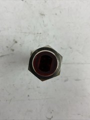 SICK VL180-2P42431 RETROREFLECTIVE PHOTOELECTRIC SENSOR 30VDC