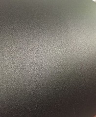 Black Sandex Powder Coat Paint – New (1LB)