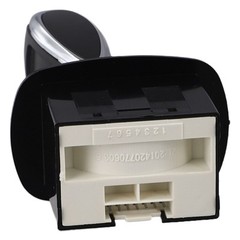 ?Electronic-Gear Switch For Children Electric Car G65 G55 Car Front Rear Switch