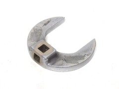 Snap-on 1-7/8″ Crowfoot Wrench 3/8″ Drive ………………….(5-4-1)