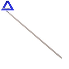 E7018 5/32” 14″ 10LB Welding Rod Low Hydrogen Carbon Steel Stick Electrodes